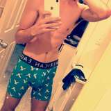 mrkennedy from onlyfans