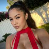 heymichaelatv from onlyfans