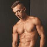 joeyxdane from onlyfans