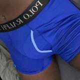 collegeboyblues from onlyfans
