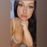 viyolette from onlyfans