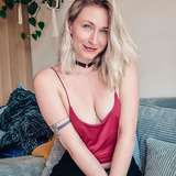 adorable_alice from onlyfans