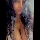 indianprincess6969 from onlyfans