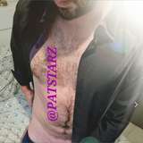 patstarz from onlyfans