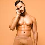 stallionfabio from onlyfans