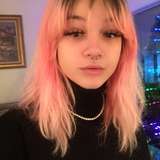 tinysatan from onlyfans