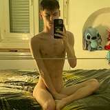 charlyckihot from onlyfans