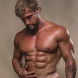 sultryspartan_vip from onlyfans