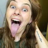 tongue-tastic from onlyfans