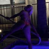 pinkyafterdark from onlyfans