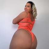 kristhstacy from onlyfans