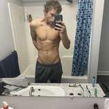 magicjcharlie from onlyfans
