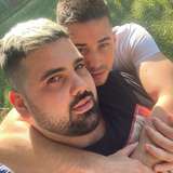 trackerchubby from onlyfans