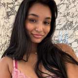 itsmeselina from onlyfans