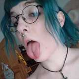 sammy_stocking from onlyfans