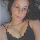 luvbugv from onlyfans