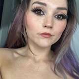 babynickib from onlyfans