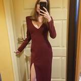 nicolessecret from onlyfans