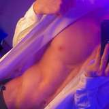 mrgreyatplay from onlyfans