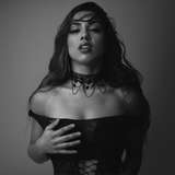 jeimy-e from onlyfans