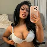 hollyydollyy from onlyfans