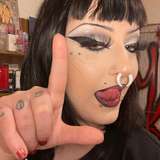 18scarlette from onlyfans