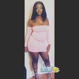hersheymilk from onlyfans