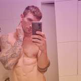 christats from onlyfans