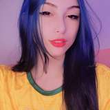 puugirl from onlyfans