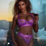 maya.kinky.ext from onlyfans