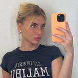 chloemillli from onlyfans