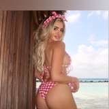 brandiburrfree from onlyfans