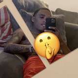 iamteesotatted from onlyfans