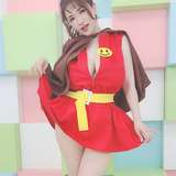 anriokita from onlyfans