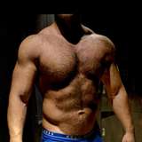 beastystallion from onlyfans