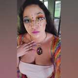 caramelanin69 from onlyfans