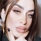 valent2000 from onlyfans