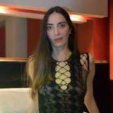 camillehotvip from onlyfans