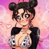 kawaii_girl from onlyfans