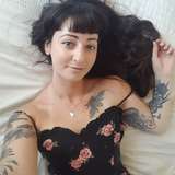 scarletaddiction from onlyfans
