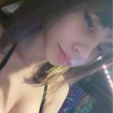 nymph_candy from onlyfans