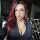 micagiammaria from onlyfans