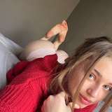 fantasweet from onlyfans