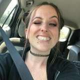 theswampqueen from onlyfans
