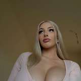 yourfavblondie23 from onlyfans