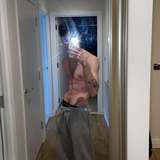 lxverstxner from onlyfans