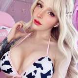 katyuskamoonfox from onlyfans