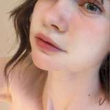 bellabunn from onlyfans