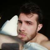 jafm97 from onlyfans