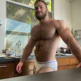 jerbear_xxx from onlyfans